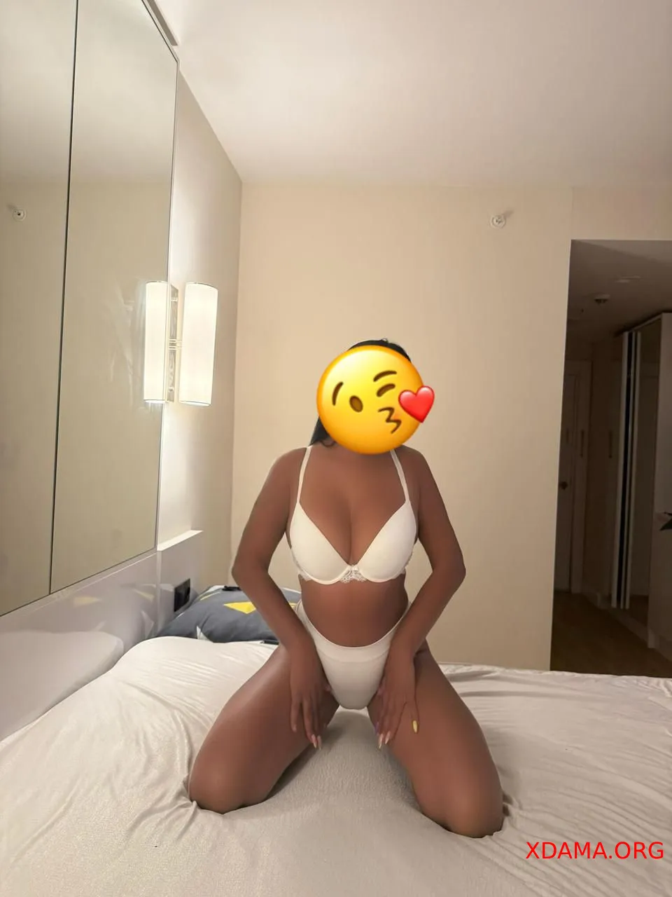 Escort natali in ქუთაისი | ესკორტი ქუთაისი - XDama