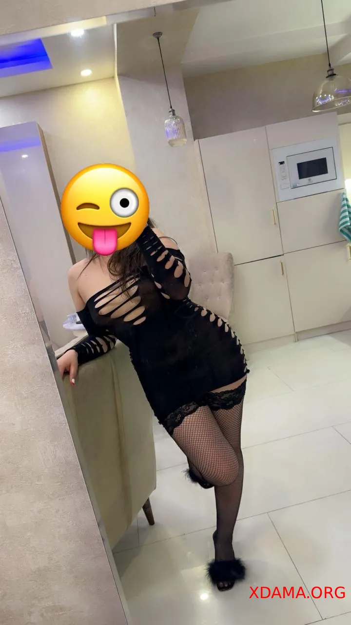 Escort adel in თბილისი | ესკორტი თბილისი - XDama