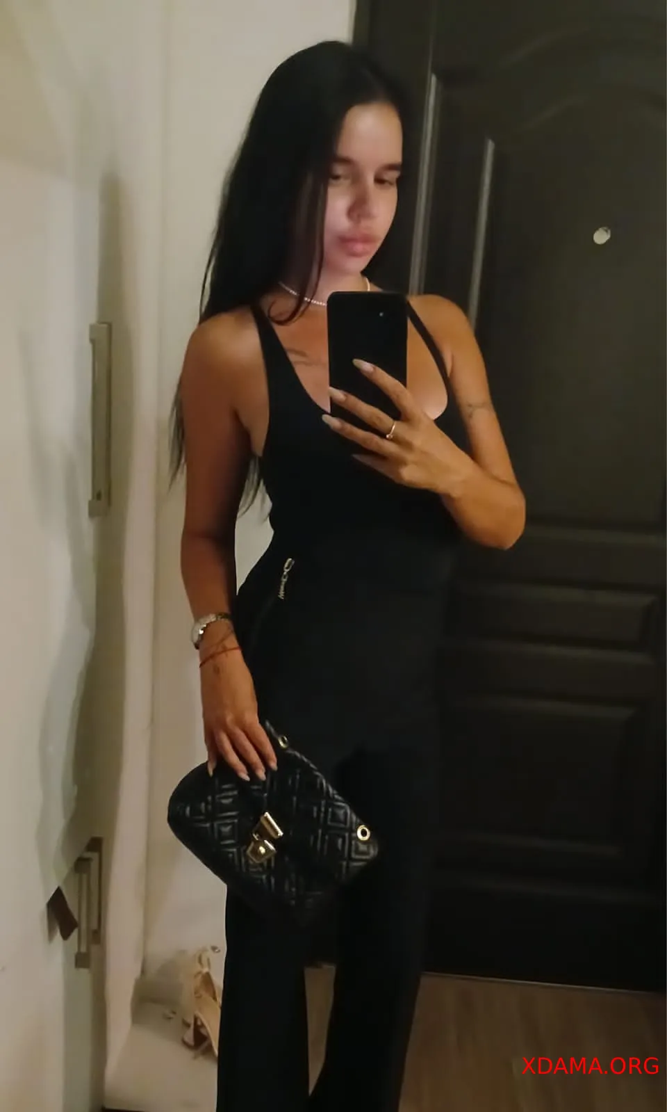 Escort valeria in ბათუმი | ესკორტი ბათუმი - XDama