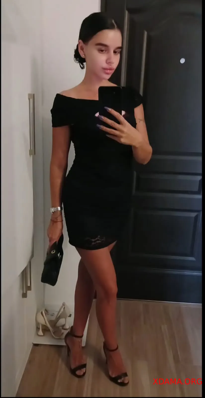 Escort valeria 2 | ესკორტი ბათუმი - XDama