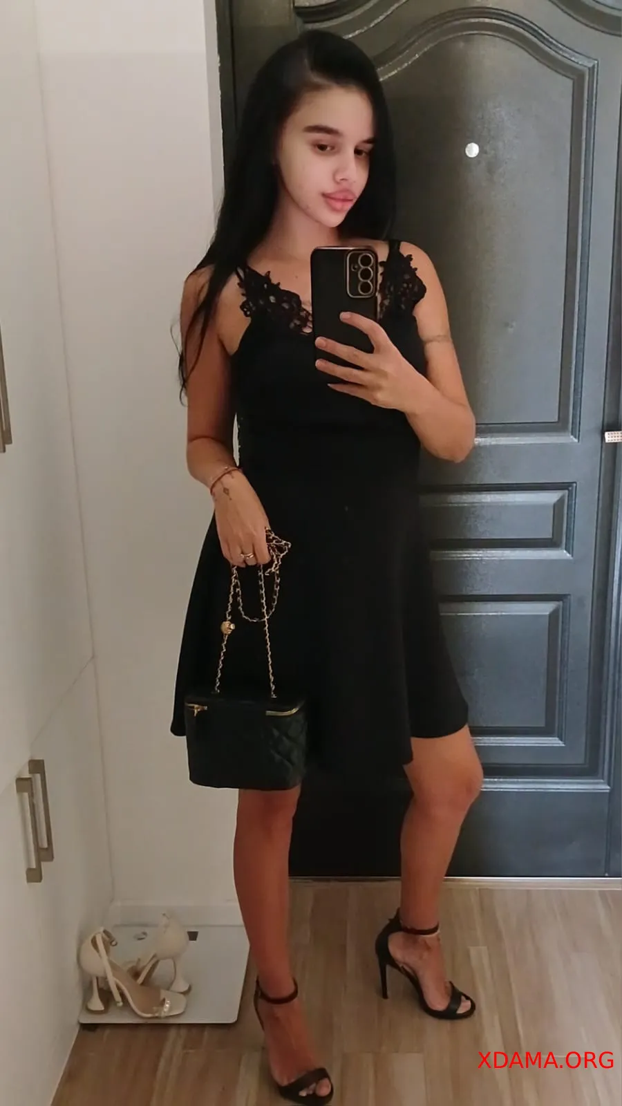 Escort valeria 3 | ესკორტი ბათუმი - XDama