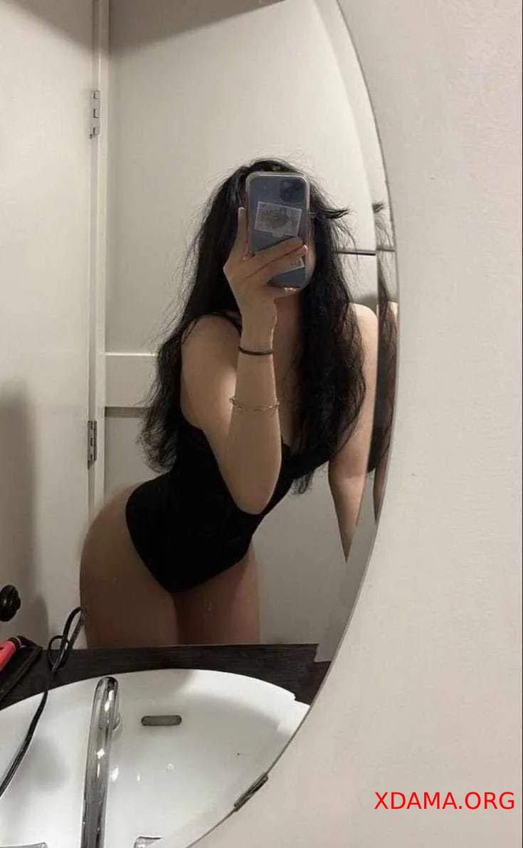 Escort Qeta 2 | ესკორტი ქუთაისი - XDama