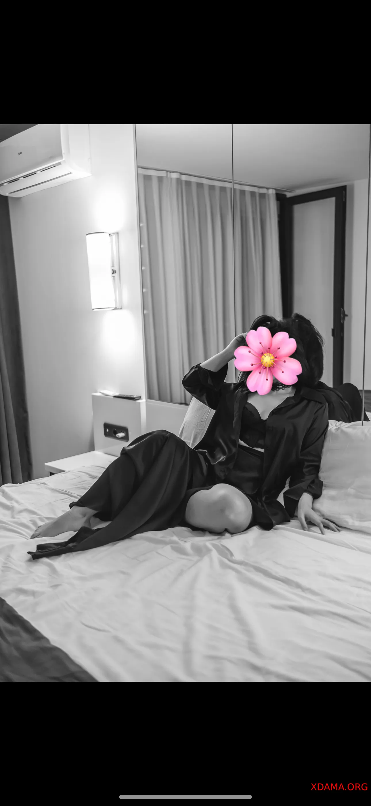 Escort Danielle 2 | ესკორტი ბათუმი - XDama