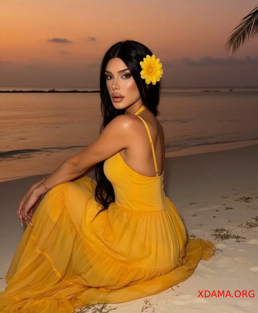 Escort Evelyn Lux Domina in თბილისი | ესკორტი თბილისი - XDama