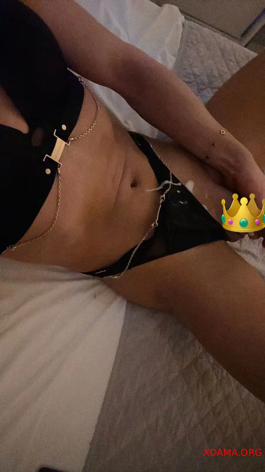 Escort Evelyn Lux Domina 3 | ესკორტი თბილისი - XDama