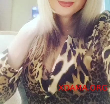 Escort Natali in თბილისი | ესკორტი თბილისი - XDama