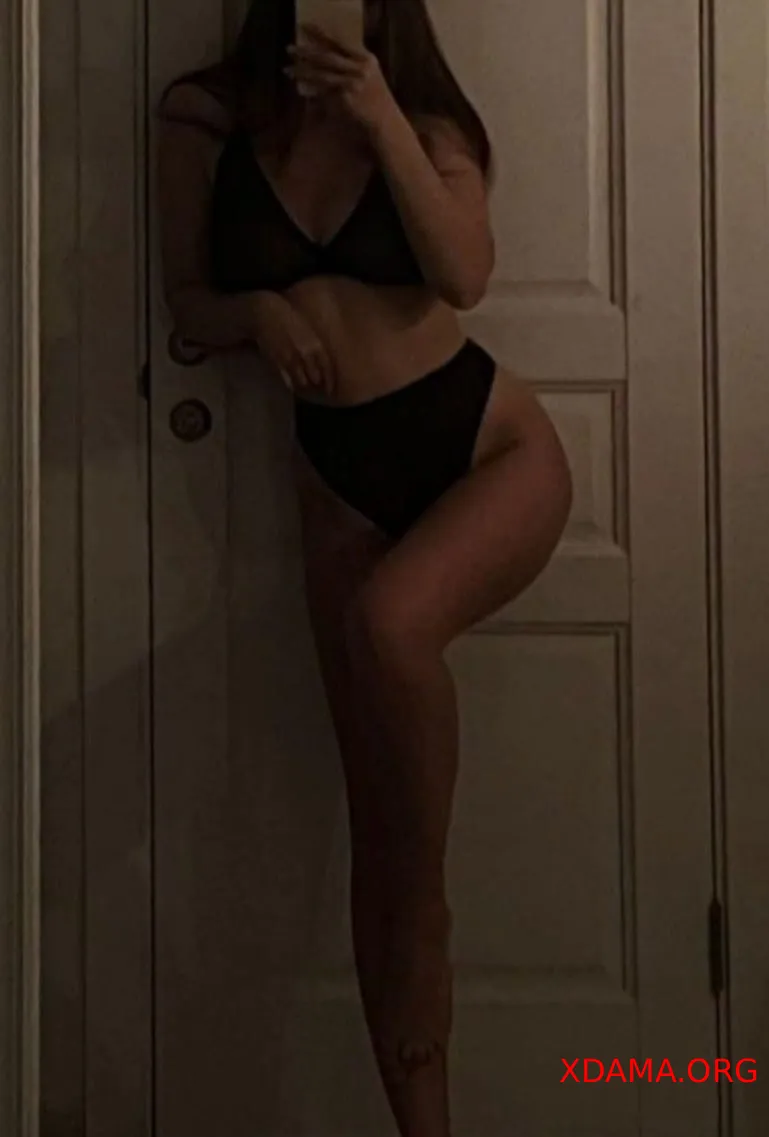 Escort nini 2 | ესკორტი ქუთაისი - XDama