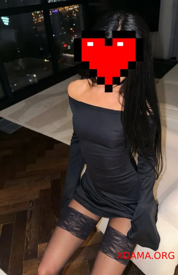 Escort Mia 4 | ესკორტი ბათუმი - XDama