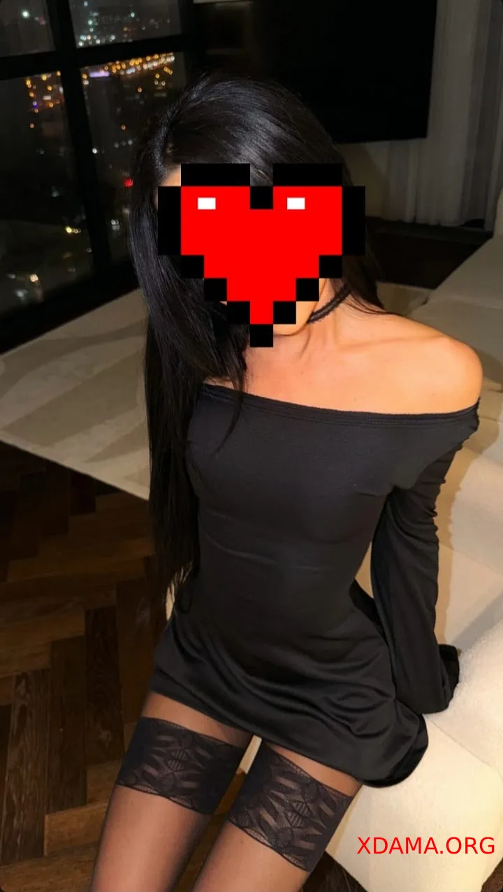 Escort Mia 5 | ესკორტი ბათუმი - XDama