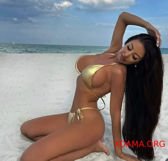 Escort luna in თბილისი | ესკორტი თბილისი - XDama