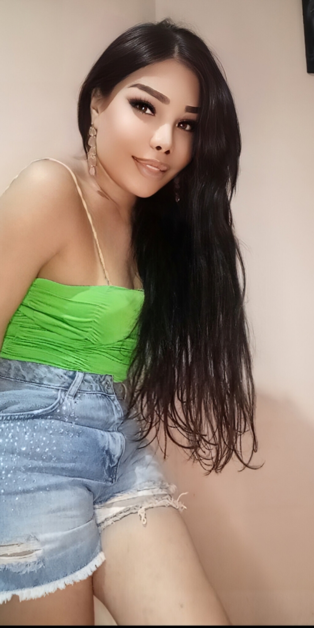 Escort Aygun 3 | ესკორტი თბილისი - XDama