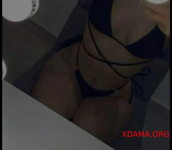 Escort Nuki 3 | ესკორტი თბილისი - XDama