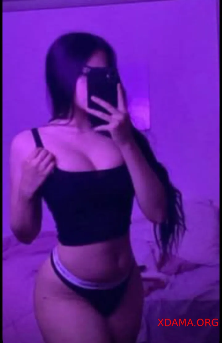 Escort Nuki 4 | ესკორტი თბილისი - XDama