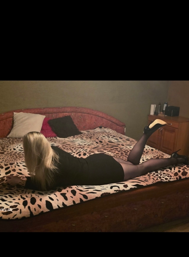 Escort Liziko 2 | ესკორტი თბილისი - XDama