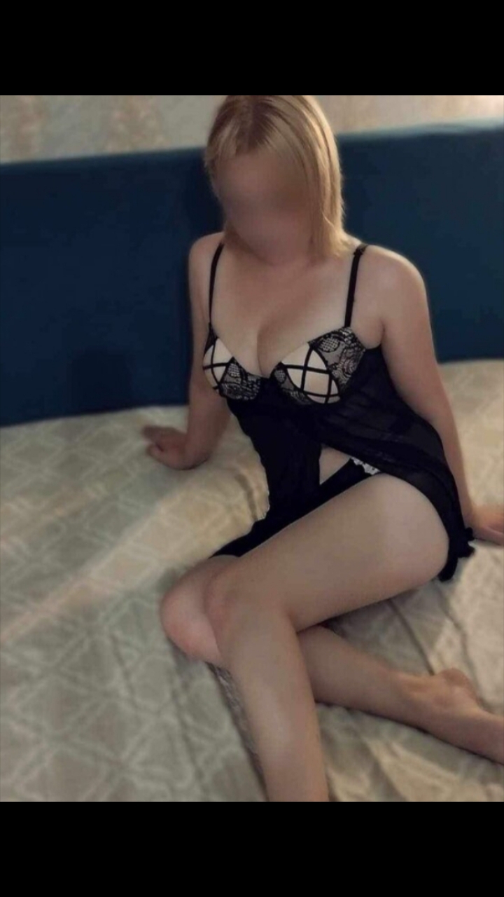 Escort Liziko 4 | ესკორტი თბილისი - XDama