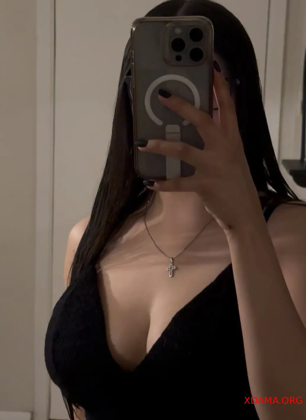 Escort nino 2 | ესკორტი თბილისი - XDama