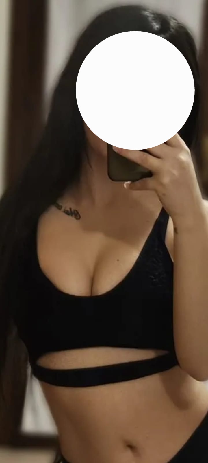 Escort Mari in ბათუმი | ესკორტი ბათუმი - XDama