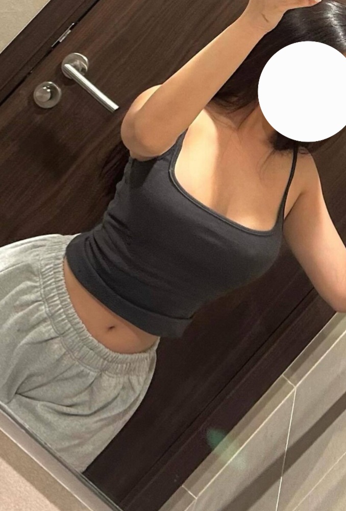 Escort Mari 2 | ესკორტი ბათუმი - XDama