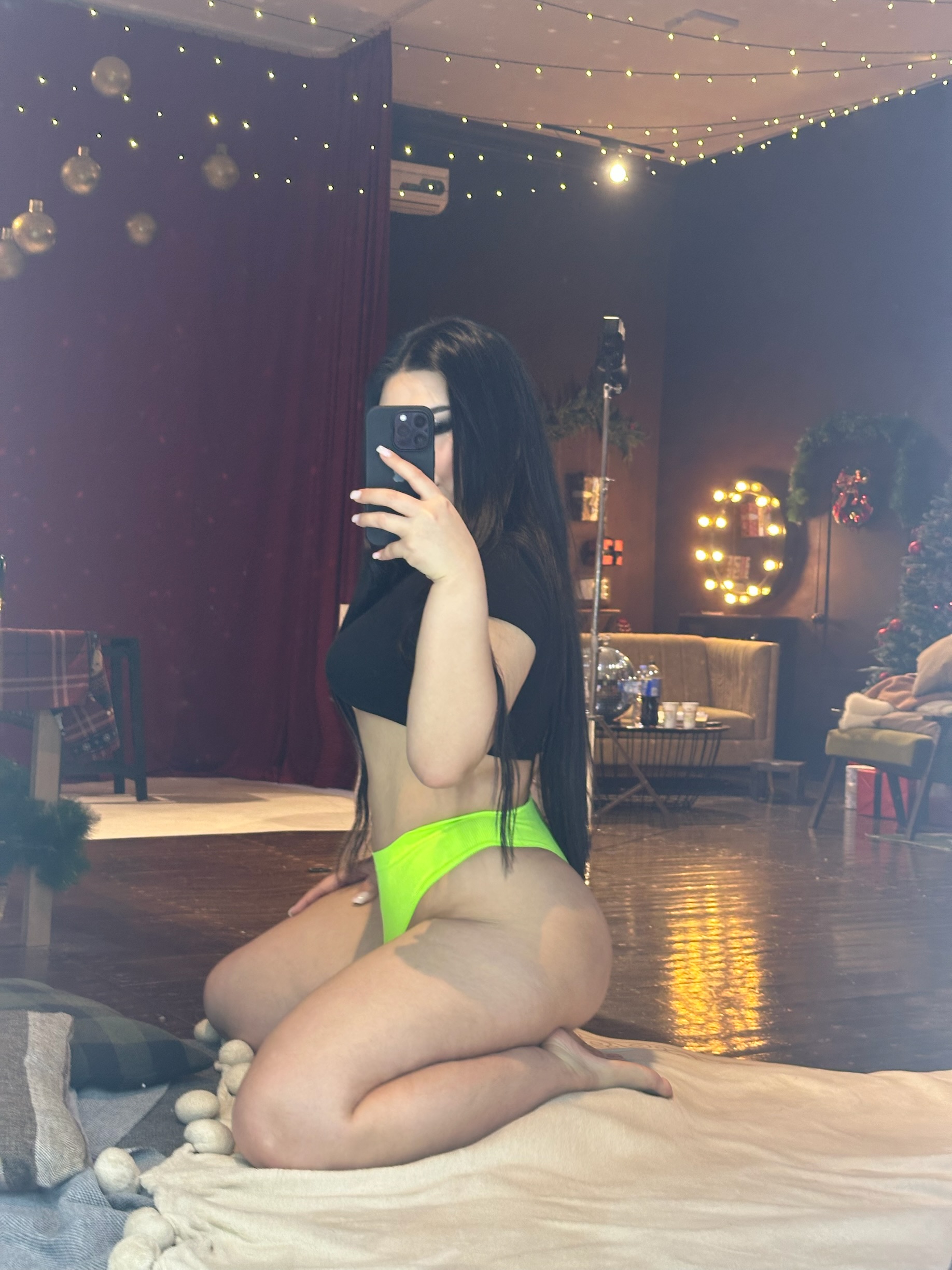 Escort Эмилья in ბათუმი | ესკორტი ბათუმი - XDama