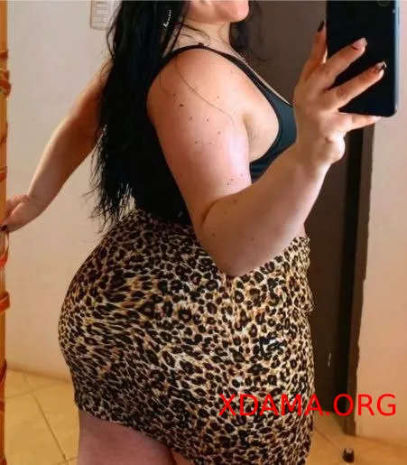 Escort Anuki 3 | ესკორტი ქუთაისი - XDama