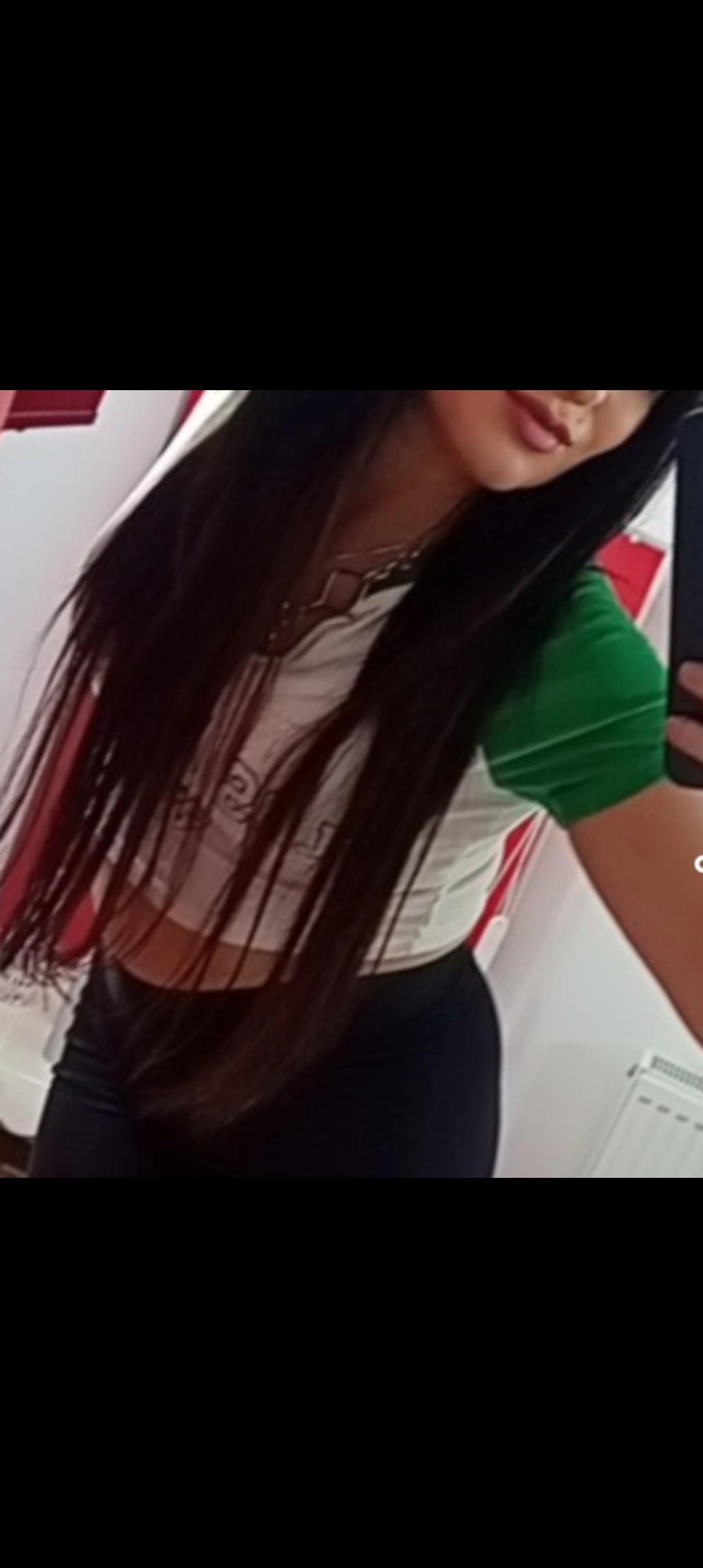 Escort Qetato in ქუთაისი | ესკორტი ქუთაისი - XDama