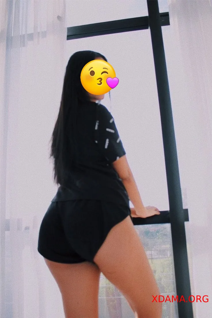 Escort Natali 2 | ესკორტი რუსთავი - XDama