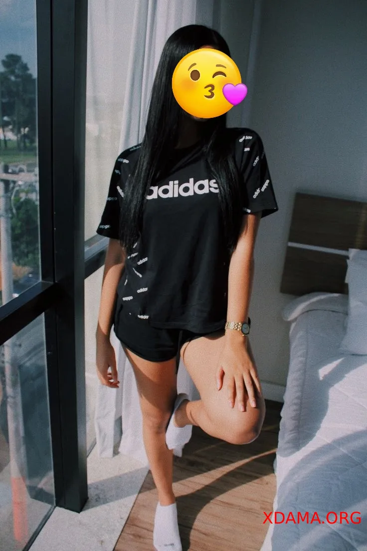 Escort Natali 5 | ესკორტი რუსთავი - XDama