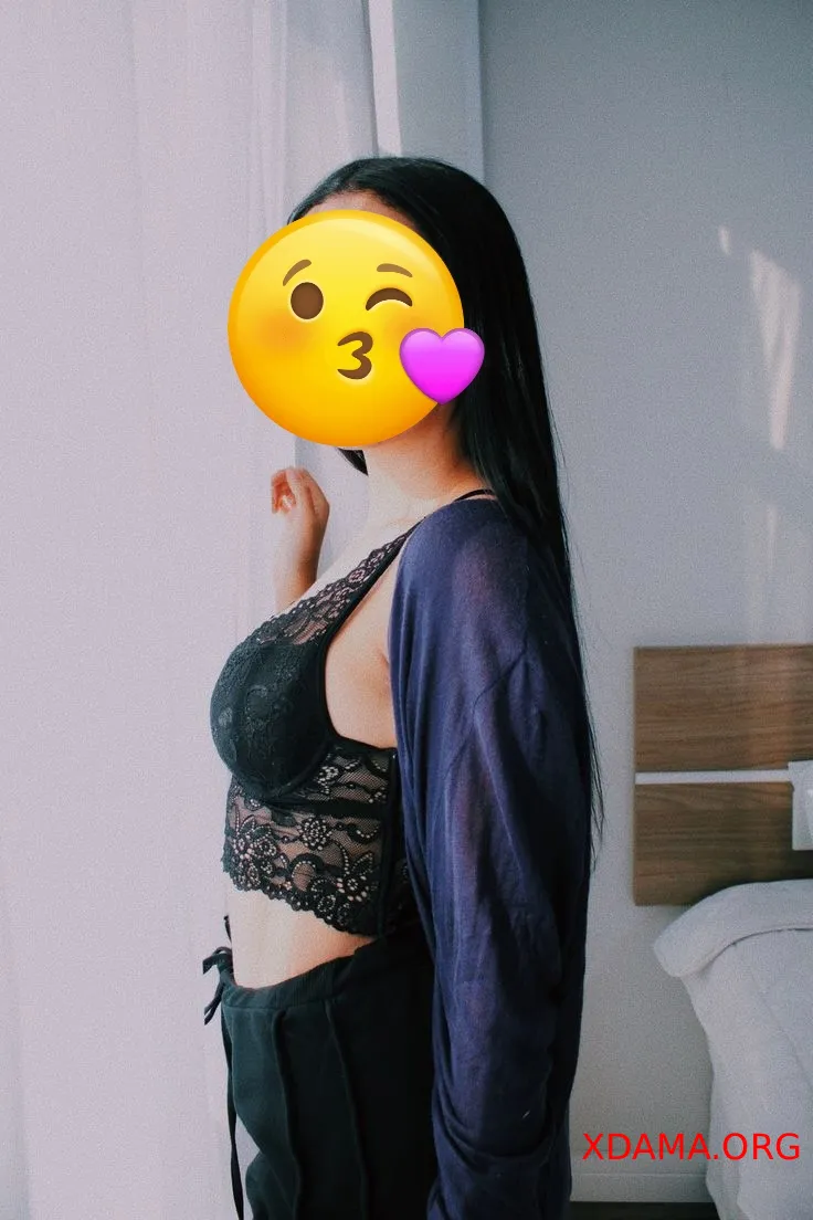 Escort Natali 6 | ესკორტი რუსთავი - XDama