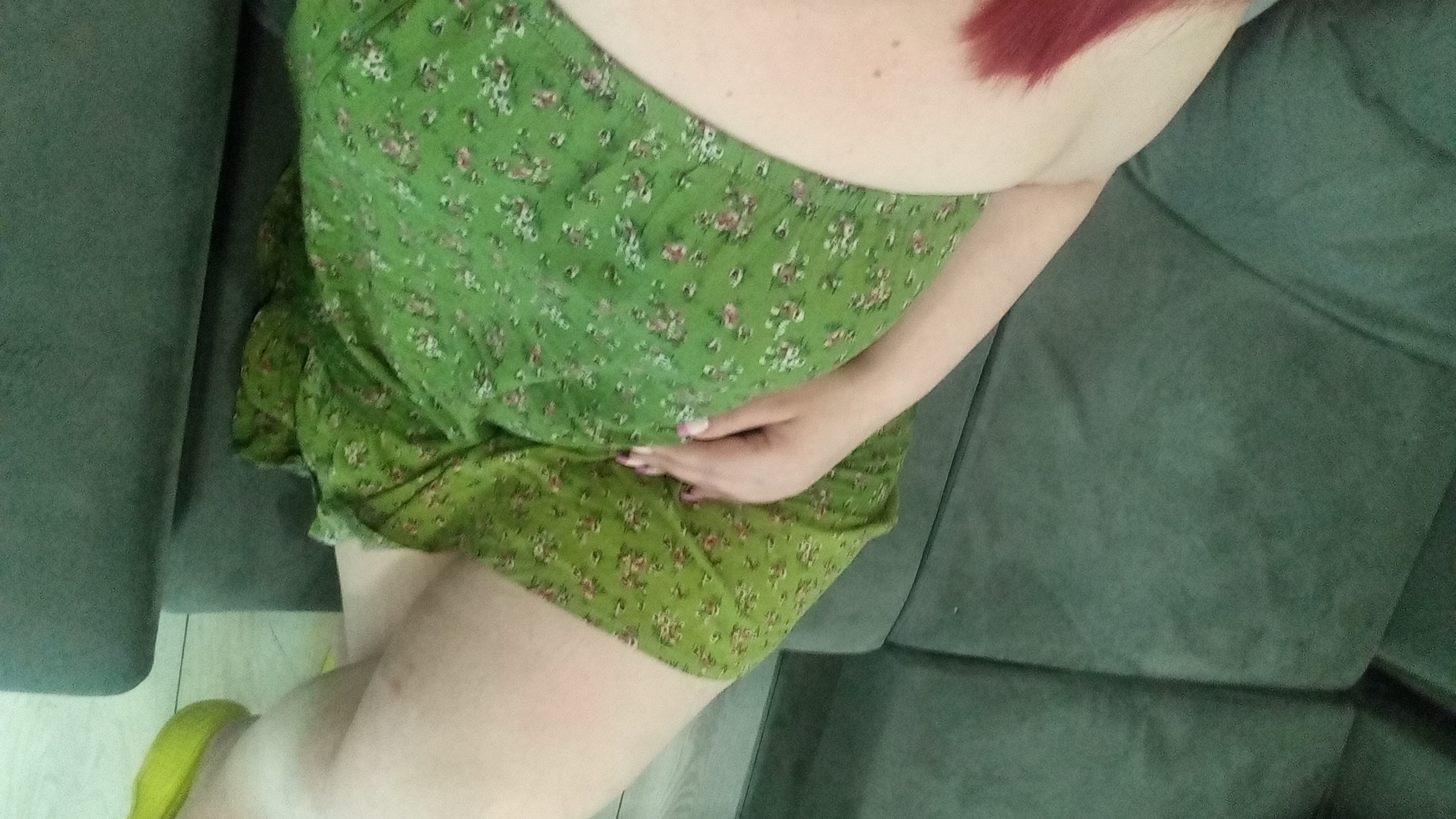 Escort თეო 2 | ესკორტი თბილისი - XDama