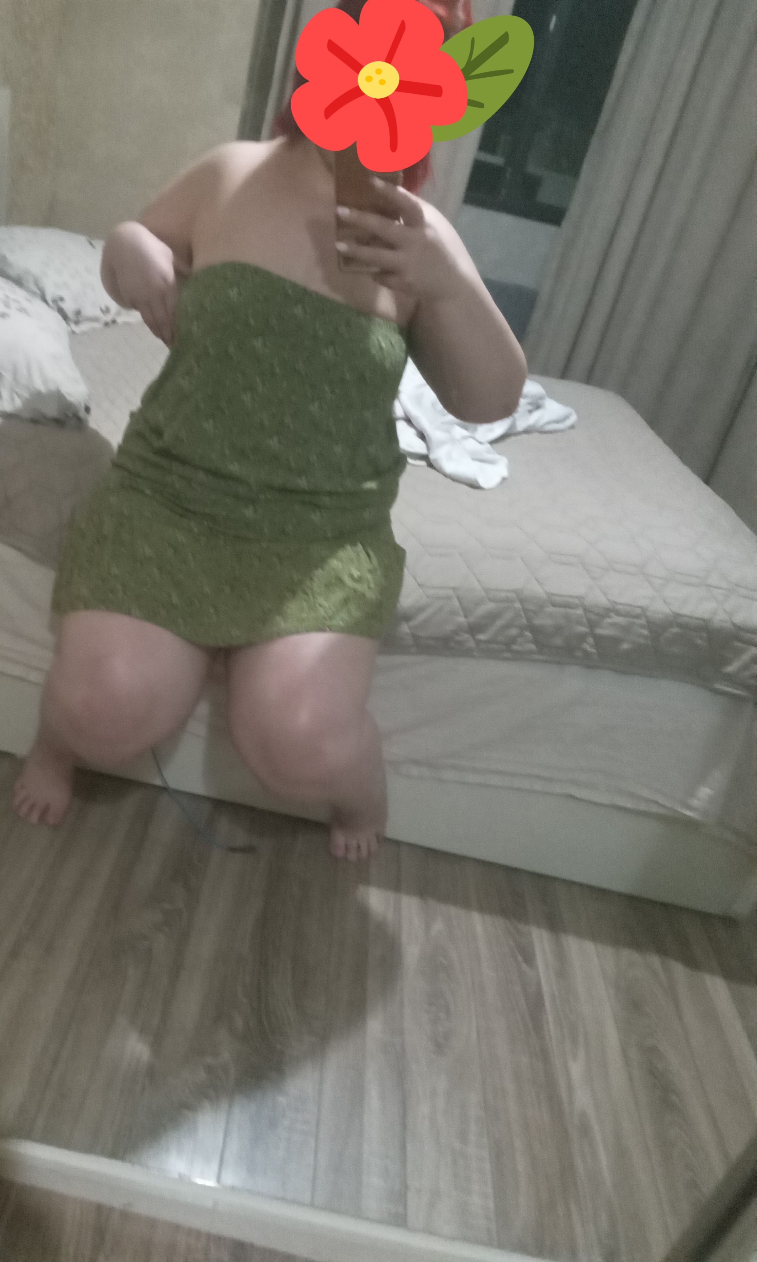 Escort თეო 3 | ესკორტი თბილისი - XDama