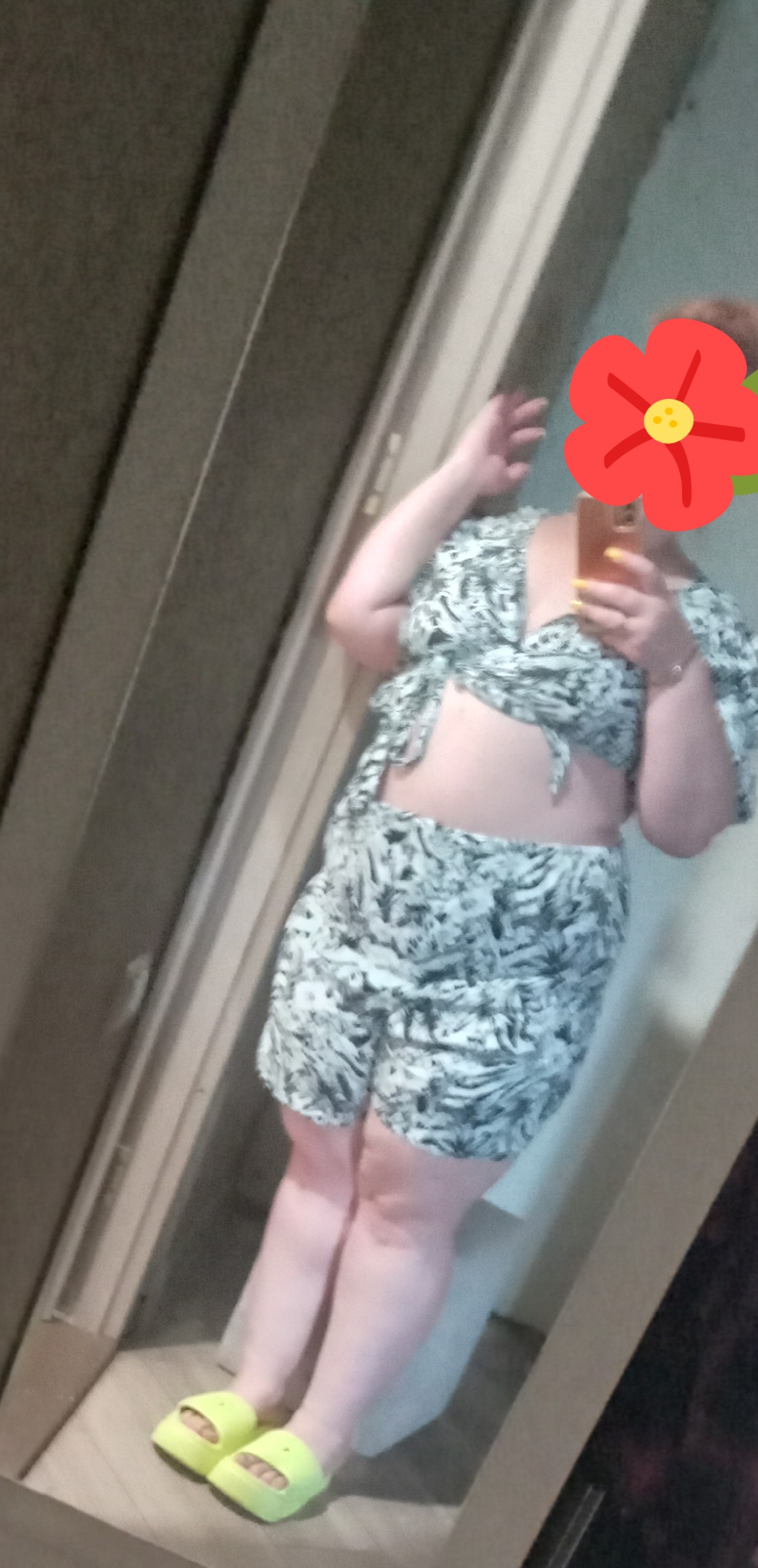 Escort სოფო in თბილისი | ესკორტი თბილისი - XDama