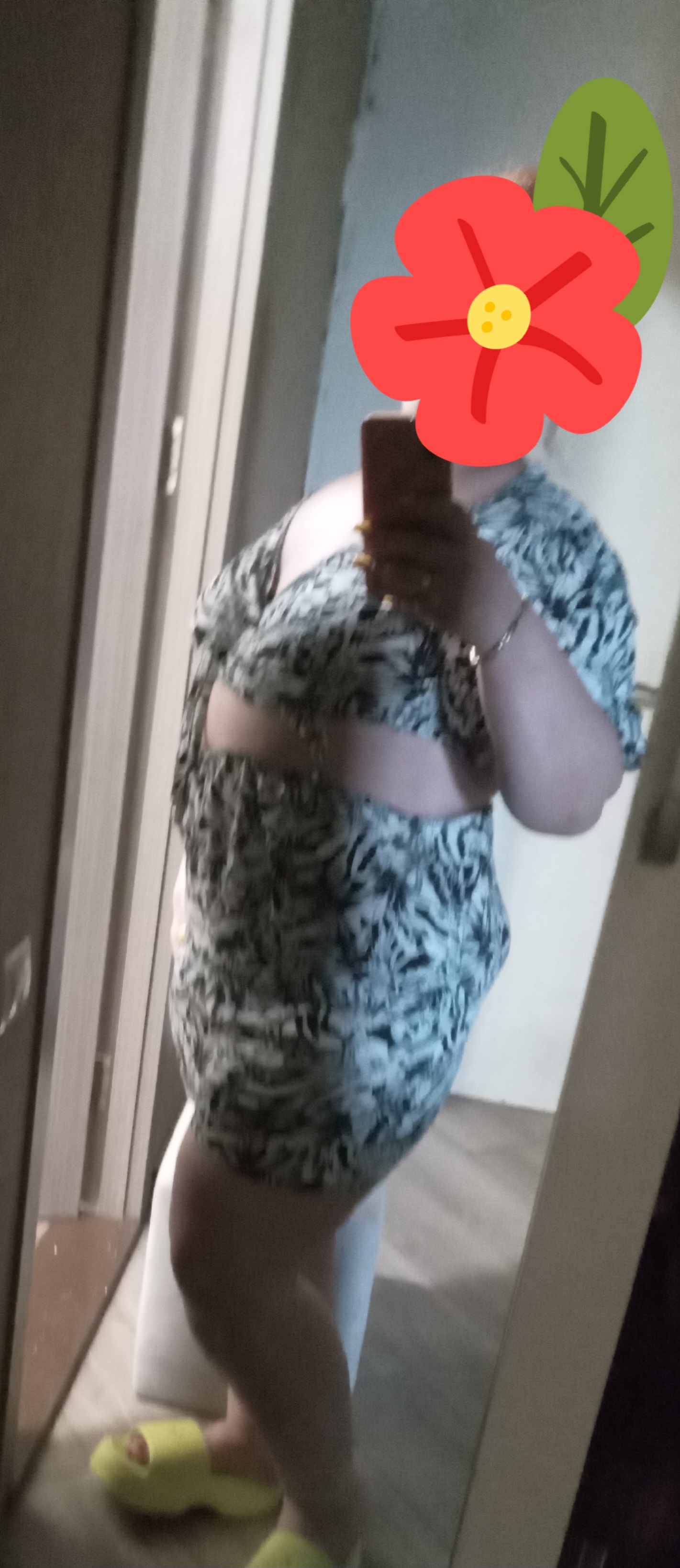 Escort სოფო 2 | ესკორტი თბილისი - XDama