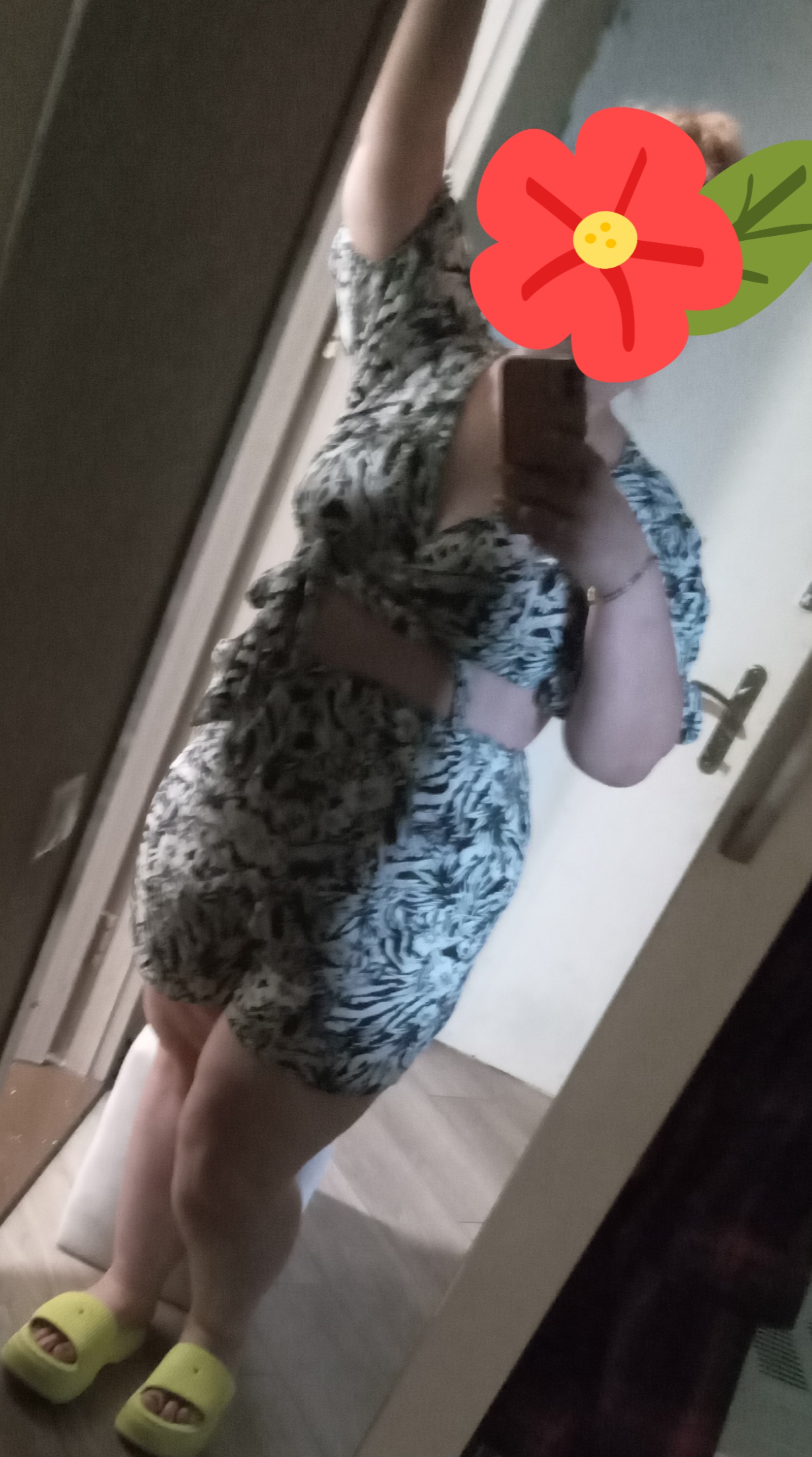 Escort სოფო 3 | ესკორტი თბილისი - XDama