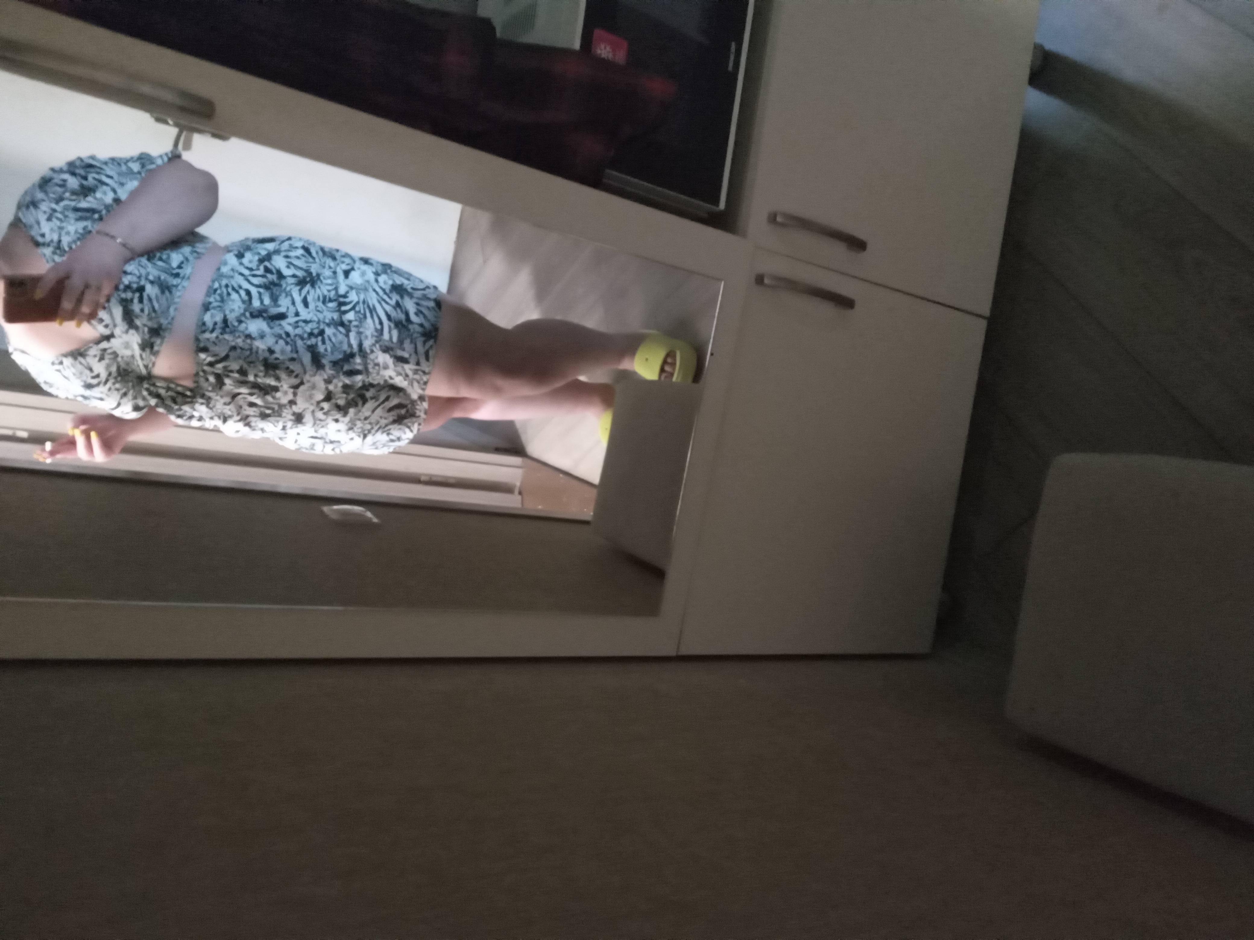 Escort სოფო 4 | ესკორტი თბილისი - XDama