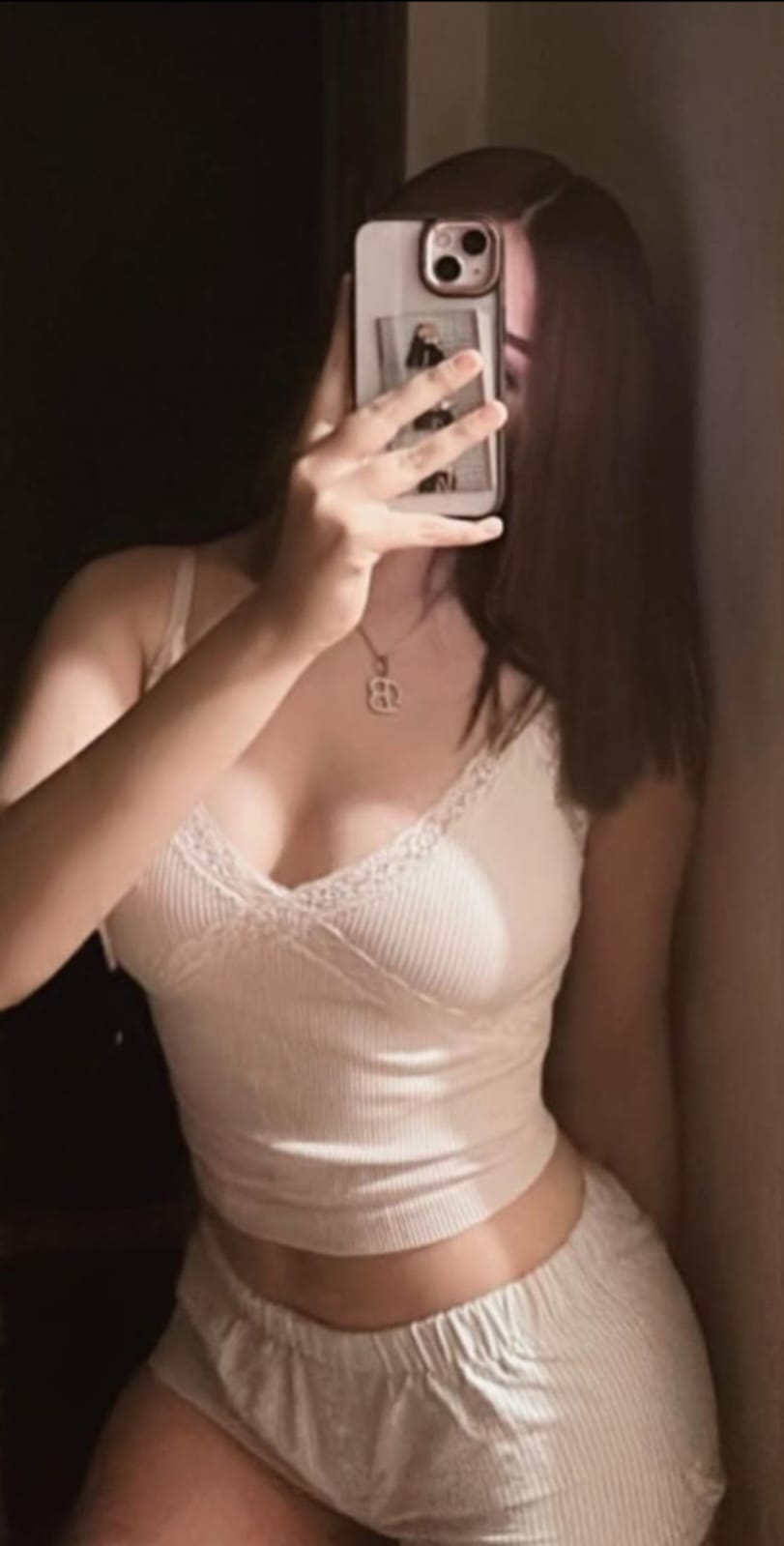 Escort Monika 4 | ესკორტი თბილისი - XDama