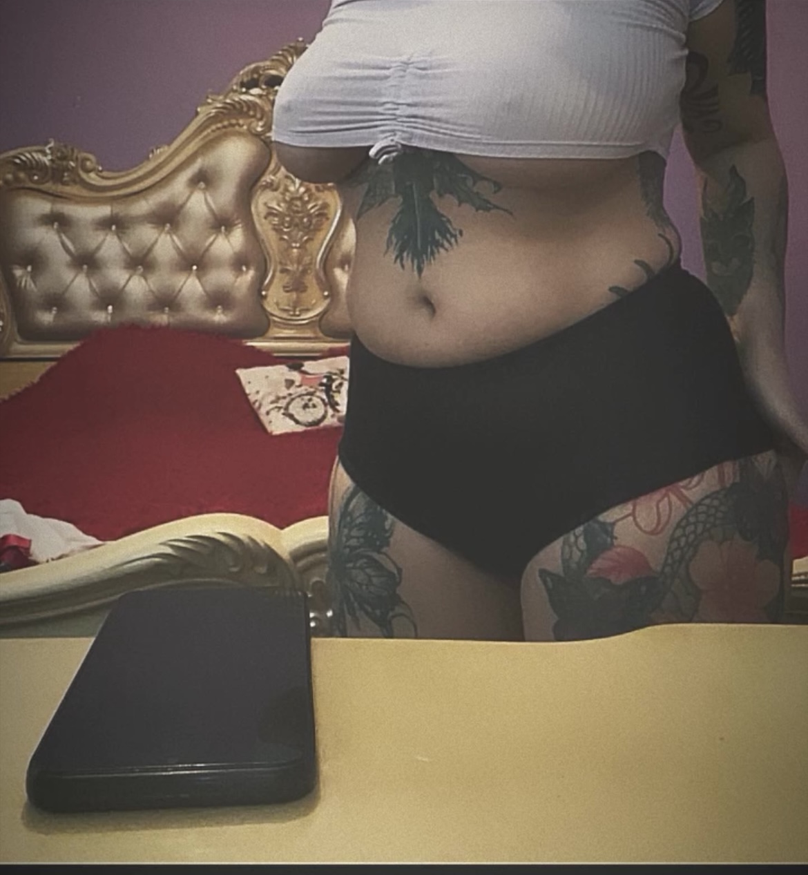 Escort kim 3 | ესკორტი თბილისი - XDama