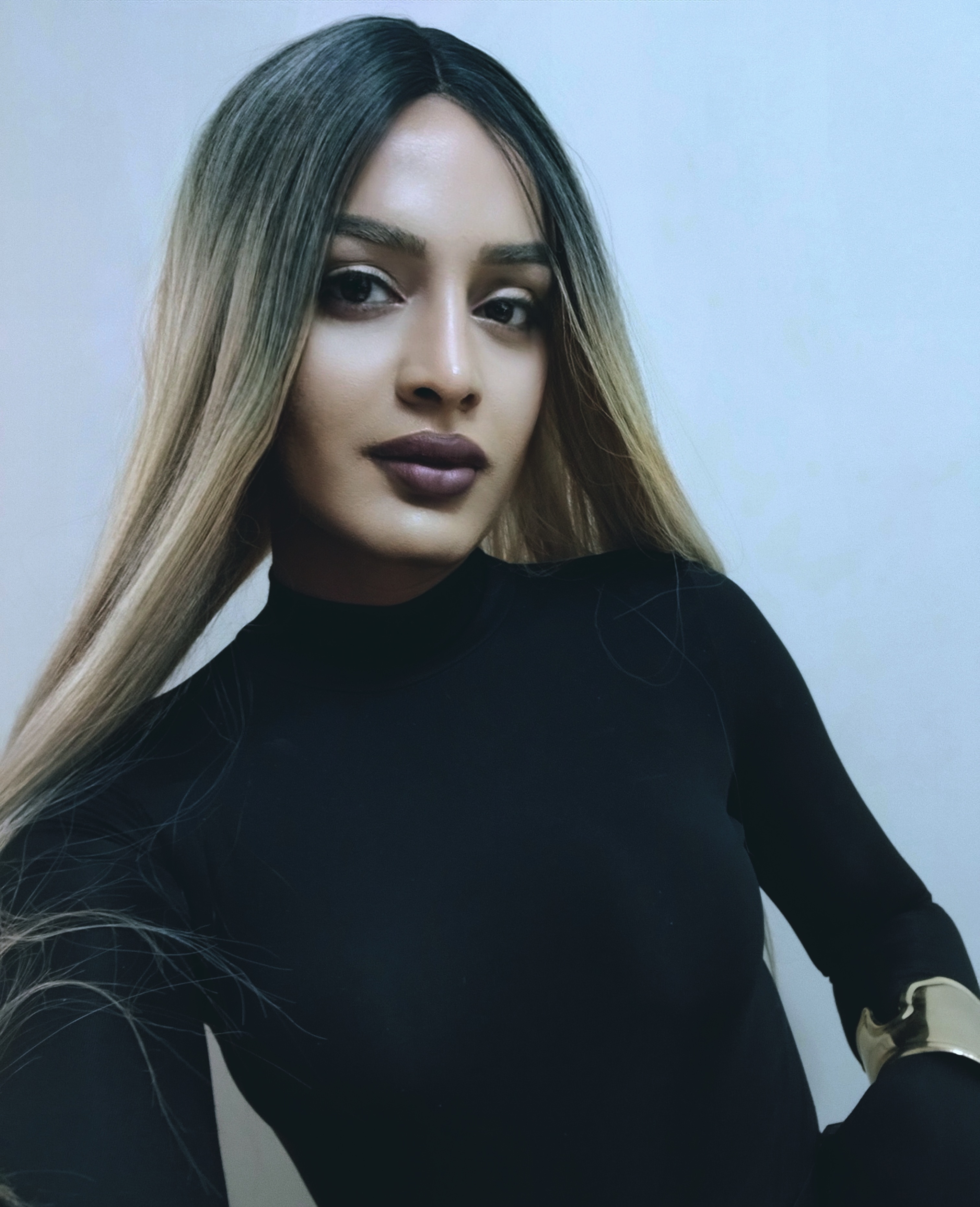 Escort Marishka transi 4 | ესკორტი თბილისი - XDama