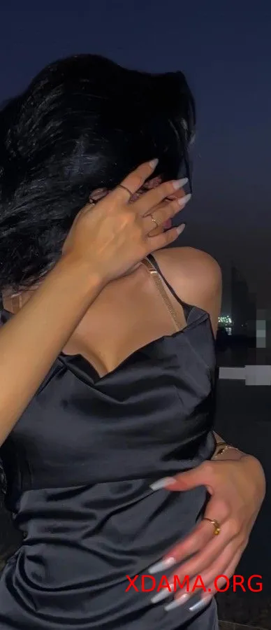 Escort Lola 3 | ესკორტი თბილისი - XDama