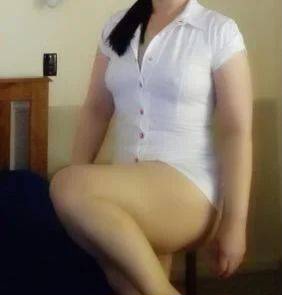 Escort nia in თბილისი | ესკორტი თბილისი - XDama