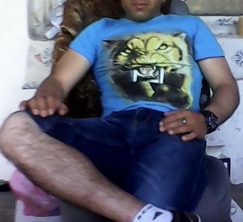 Escort luka in თბილისი | ესკორტი თბილისი - XDama