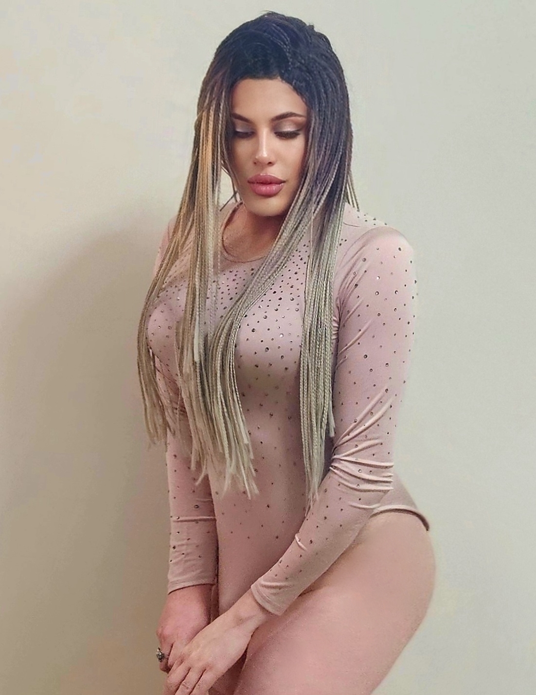 Escort Alina 4 | ესკორტი ბათუმი - XDama