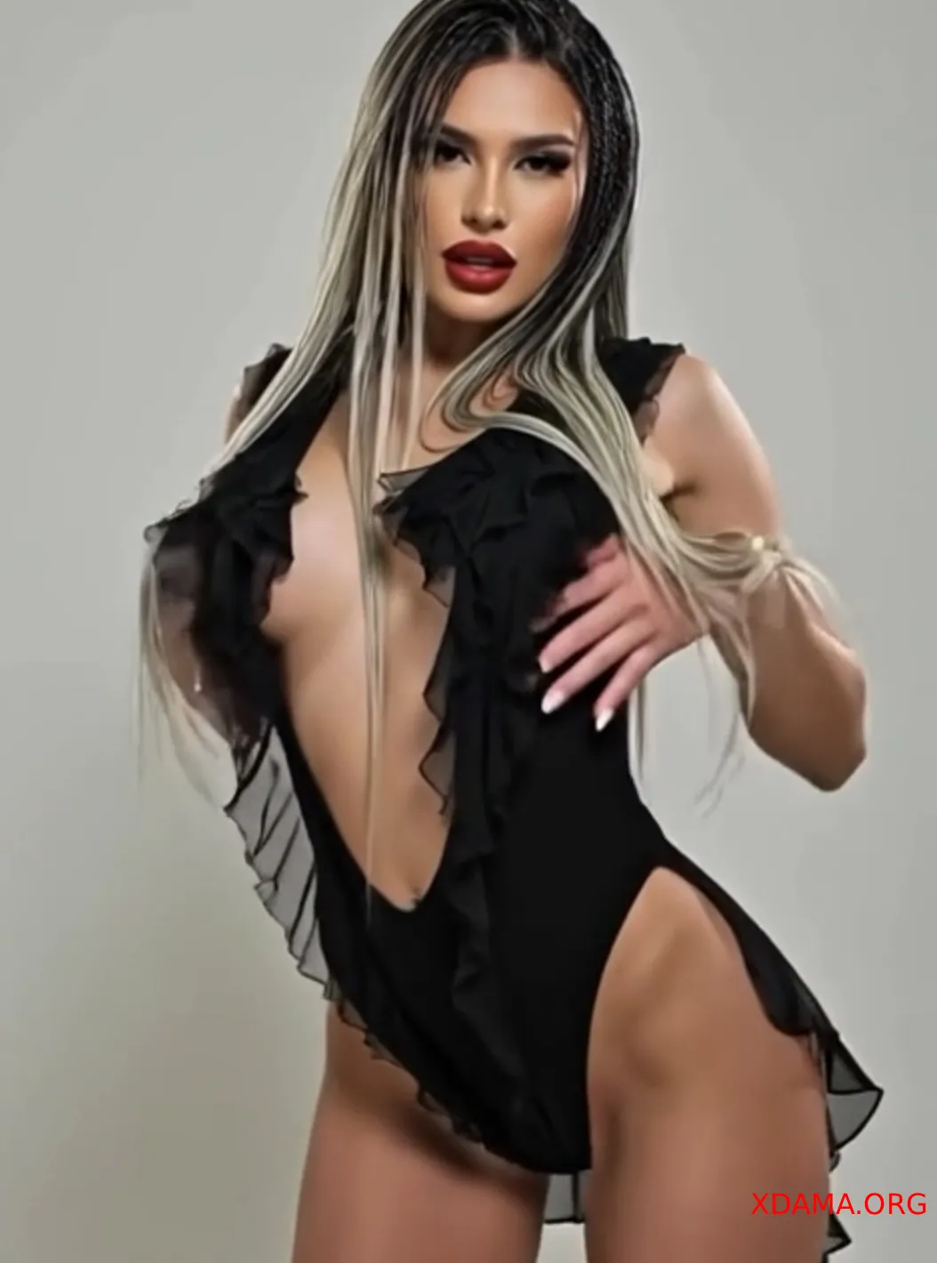Escort Alina 2 | ესკორტი ბათუმი - XDama