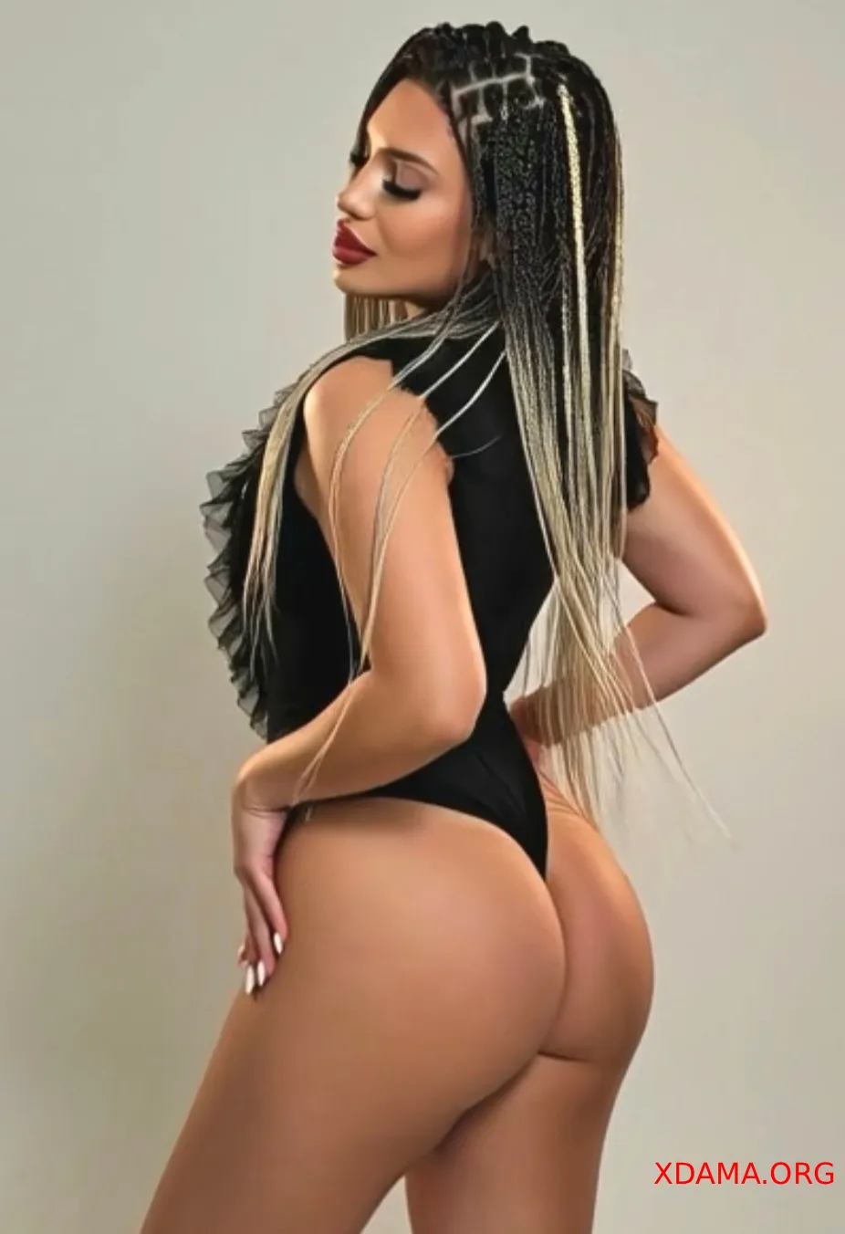 Escort Alina 3 | ესკორტი ბათუმი - XDama