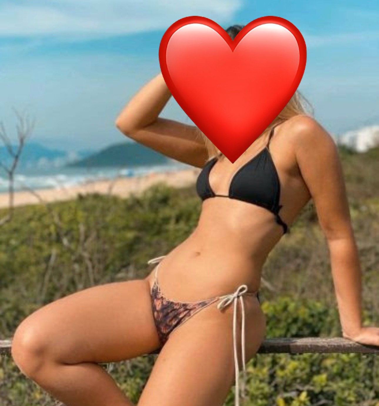 Escort Gvanca 3 | ესკორტი გორი - XDama