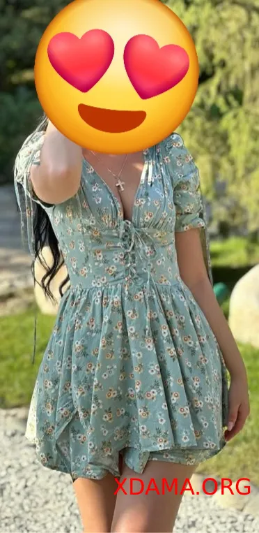 Escort Mariami in თბილისი | ესკორტი თბილისი - XDama