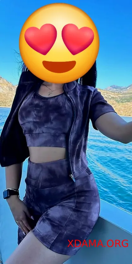 Escort Mariami 2 | ესკორტი თბილისი - XDama