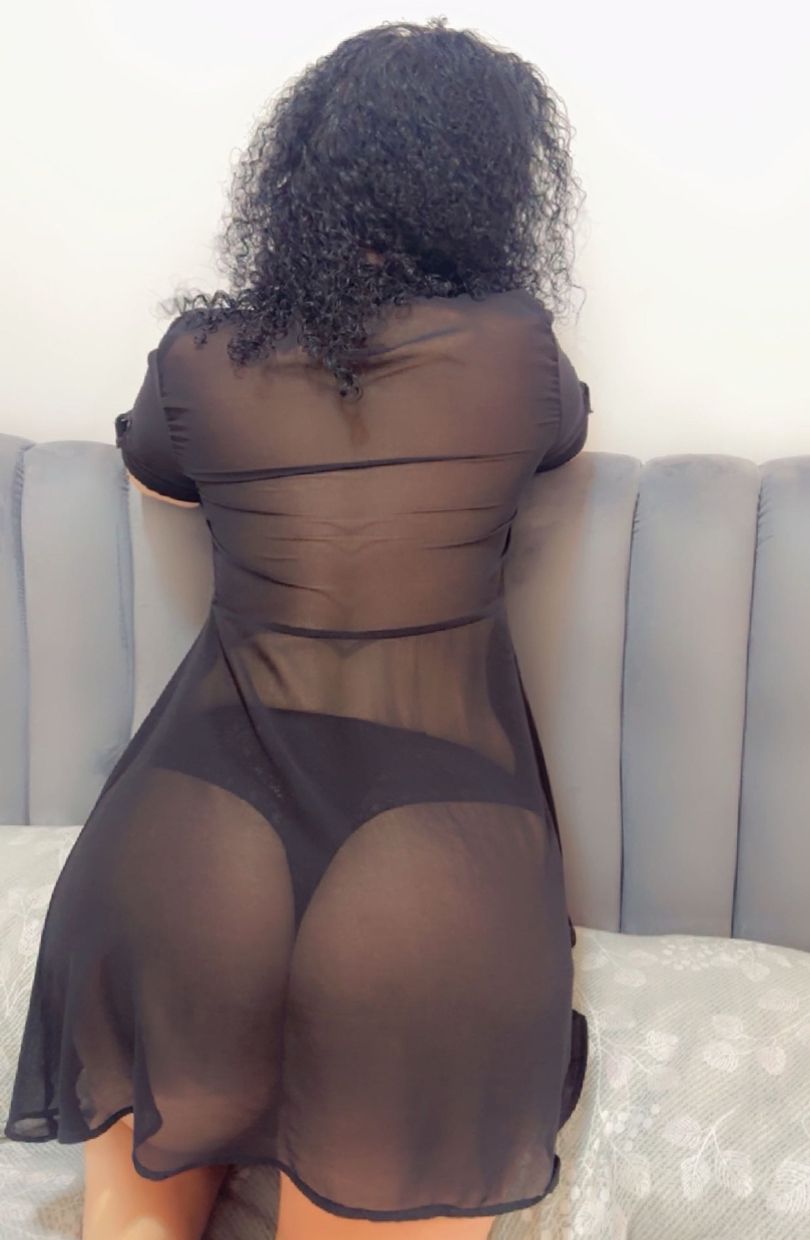 Escort Sofi 2 | ესკორტი ქუთაისი - XDama