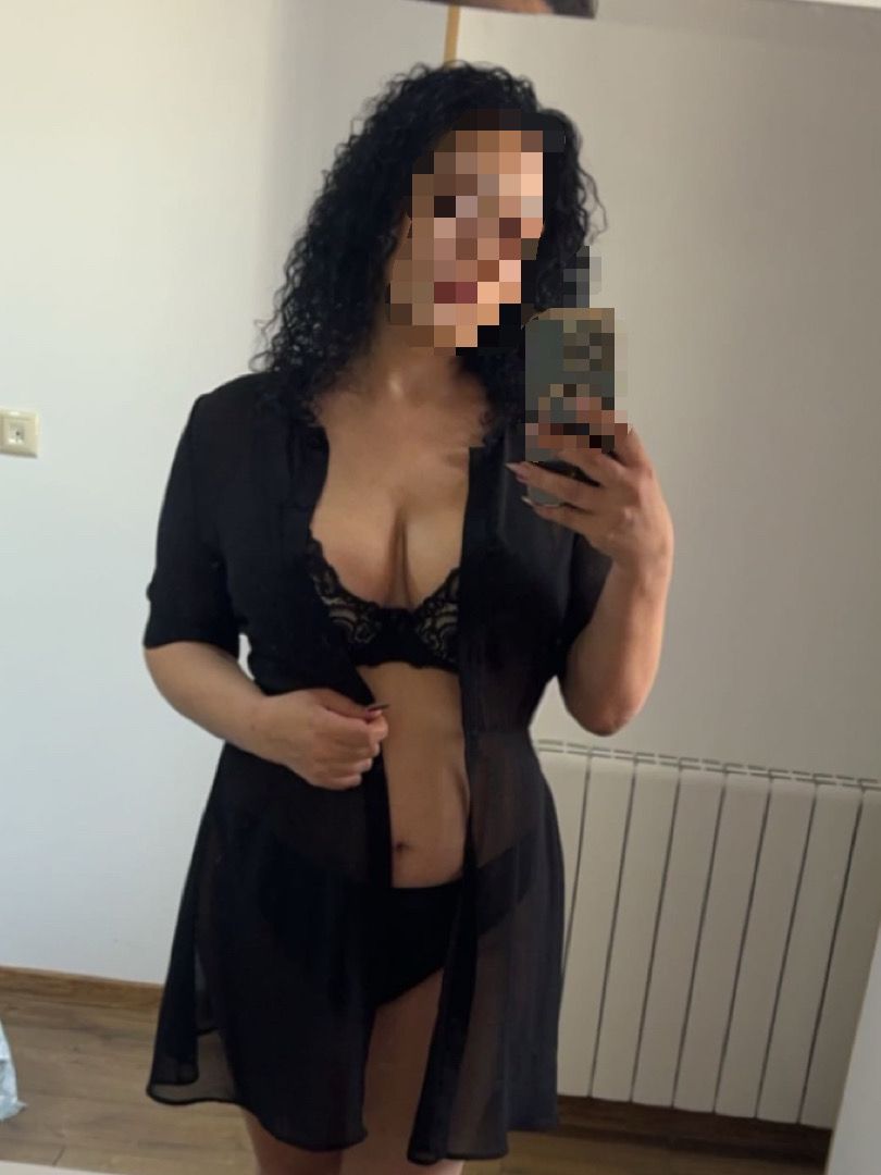 Escort Sofi 3 | ესკორტი ქუთაისი - XDama